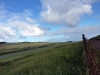 easter-island-day-15-001-airport