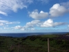 easter-island-day-15-003-airport