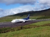 easter-island-day-15-004-airport