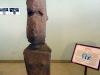easter-island-day-15-023-museum