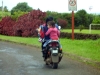 easter-island-day-15-032-motorbike