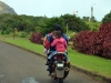 easter-island-day-15-033-motorbike