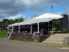 easter-island-day-15-074-hakahonu-restaurant