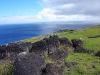 easter-island-day-15-062-orongo