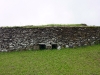 easter-island-day-15-066-orongo