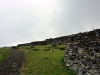 easter-island-day-15-067-orongo