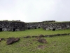 easter-island-day-15-068-orongo