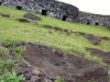 easter-island-day-15-069-orongo