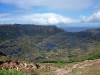 easter-island-day-15-034-rano-kau