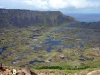 easter-island-day-15-035-rano-kau