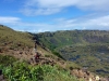 easter-island-day-15-036-rano-kau