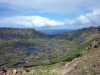 easter-island-day-15-037-rano-kau