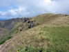 easter-island-day-15-038-rano-kau