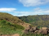 easter-island-day-15-039-rano-kau