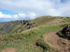 easter-island-day-15-041-rano-kau