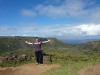 easter-island-day-15-044-rano-kau