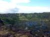 easter-island-day-15-046-rano-kau