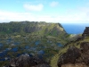 easter-island-day-15-047-rano-kau