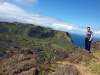 easter-island-day-15-048-rano-kau