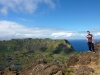 easter-island-day-15-049-rano-kau