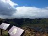 easter-island-day-15-053-rano-kau