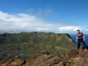 easter-island-day-15-054-rano-kau