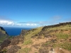 easter-island-day-15-055-rano-kau