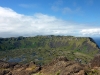 easter-island-day-15-056-rano-kau