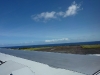 easter-island-day-16-042-flight-to-santiago