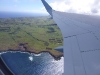 easter-island-day-16-044-flight-to-santiago