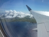 easter-island-day-16-047-flight-to-santiago