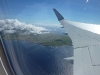 easter-island-day-16-048-flight-to-santiago