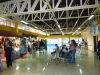 easter-island-day-16-013-mataveri-airport