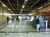 easter-island-day-16-014-mataveri-airport