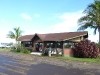 easter-island-day-16-015-mataveri-airport