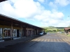 easter-island-day-16-016-mataveri-airport