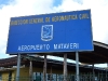 easter-island-day-16-017-mataveri-airport