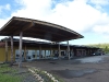 easter-island-day-16-018-mataveri-airport