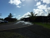 easter-island-day-16-019-mataveri-airport