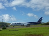 easter-island-day-16-020-mataveri-airport