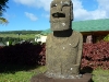 easter-island-day-16-023-mataveri-airport