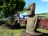 easter-island-day-16-024-mataveri-airport