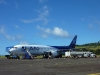 easter-island-day-16-026-mataveri-airport
