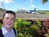 easter-island-day-16-028-mataveri-airport