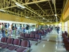 easter-island-day-16-029-mataveri-airport