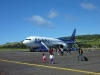 easter-island-day-16-031-mataveri-airport