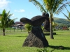 easter-island-day-16-032-mataveri-airport