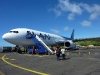 easter-island-day-16-033-mataveri-airport