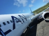 easter-island-day-16-035-mataveri-airport