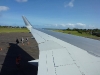 easter-island-day-16-036-mataveri-airport